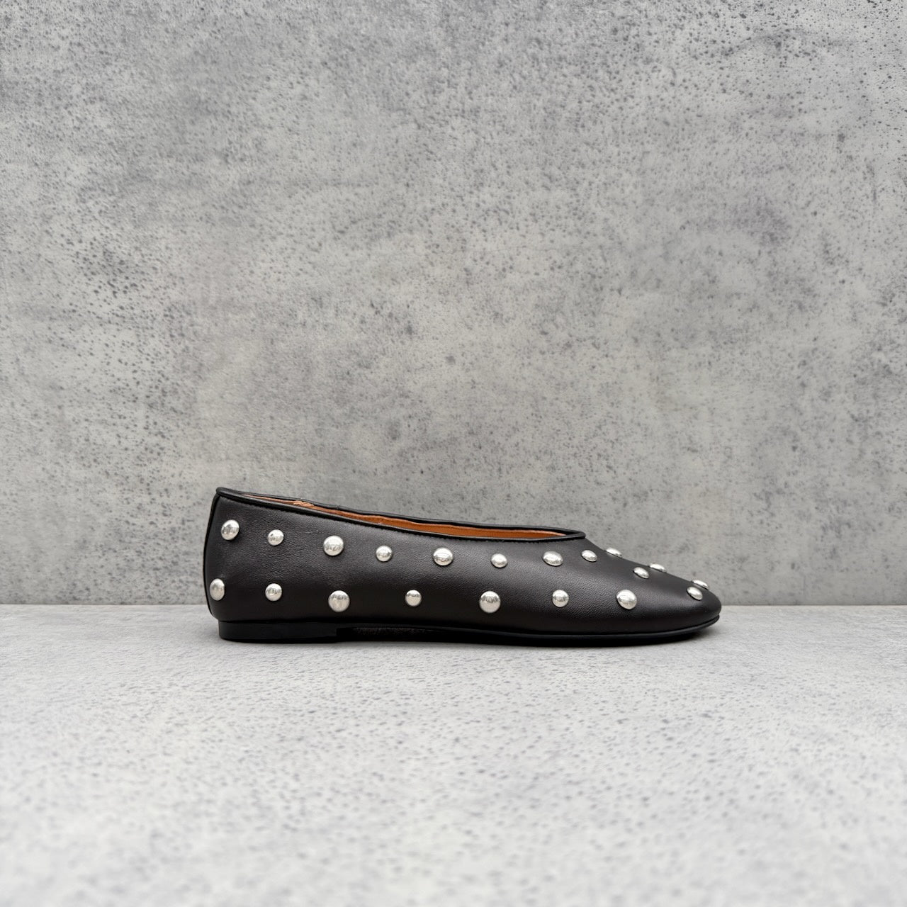 EOS Lune Loafer