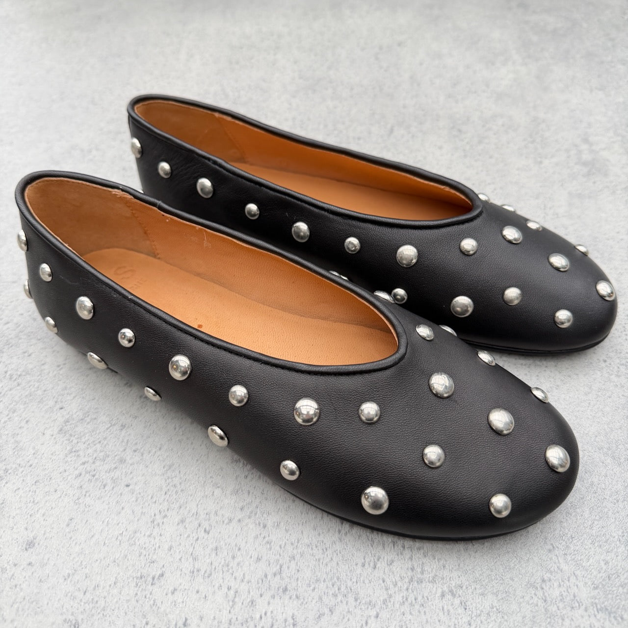 EOS Lune Loafer