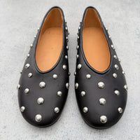 EOS Lune Loafer