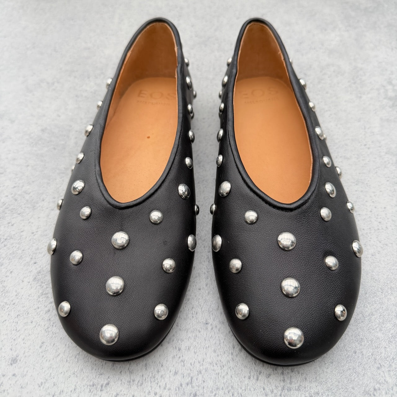 EOS Lune Loafer