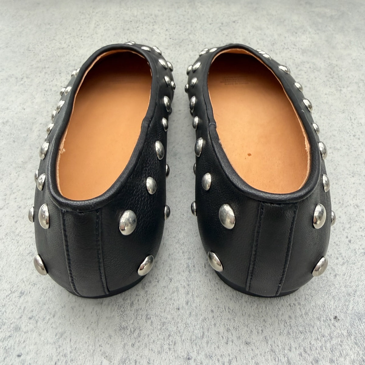 EOS Lune Loafer