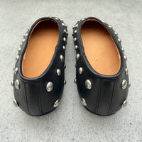 EOS Lune Loafer