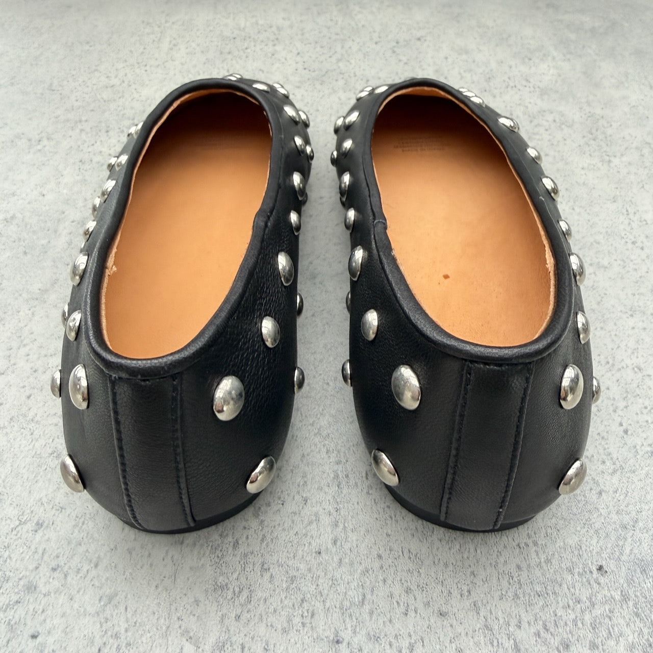 EOS Lune Loafer