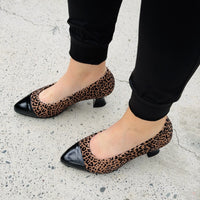 Pitillos Glinda