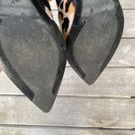 PRELOVED: HOGL Snaeky Heels - ONLINE ONLY, Size 37.5