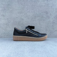 EOS Joyce NBB - Size 39