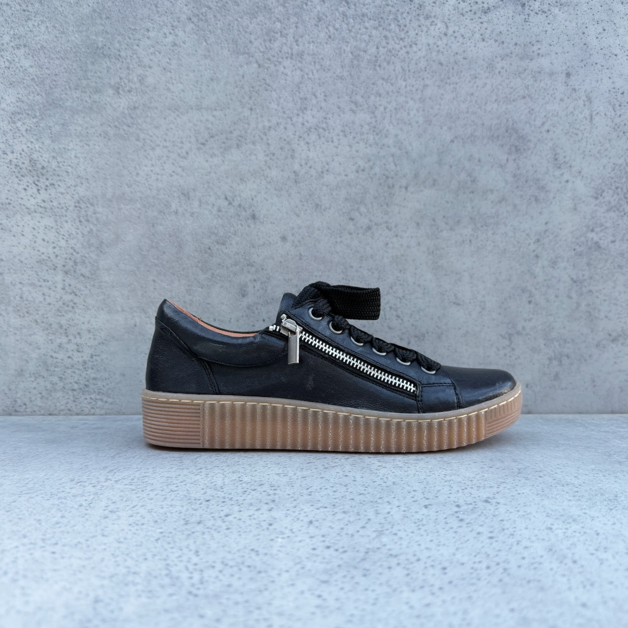 EOS Joyce NBB - Size 39