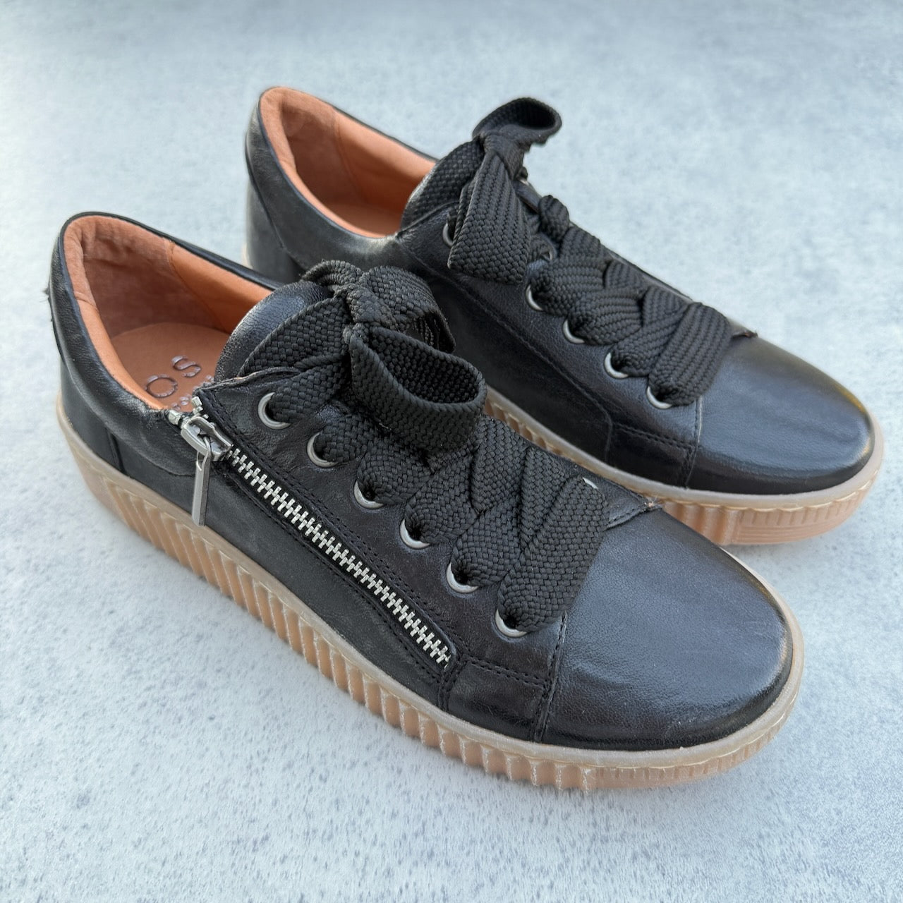 EOS Joyce NBB - Size 39