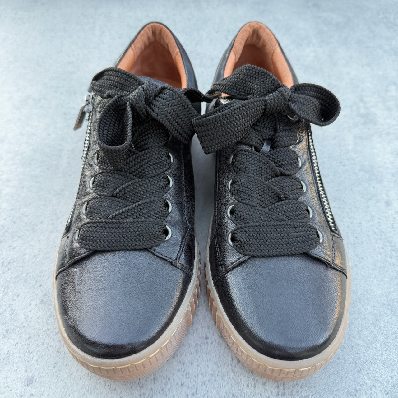 EOS Joyce NBB - Size 39