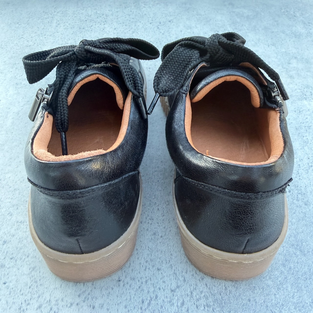 EOS Joyce NBB - Size 39