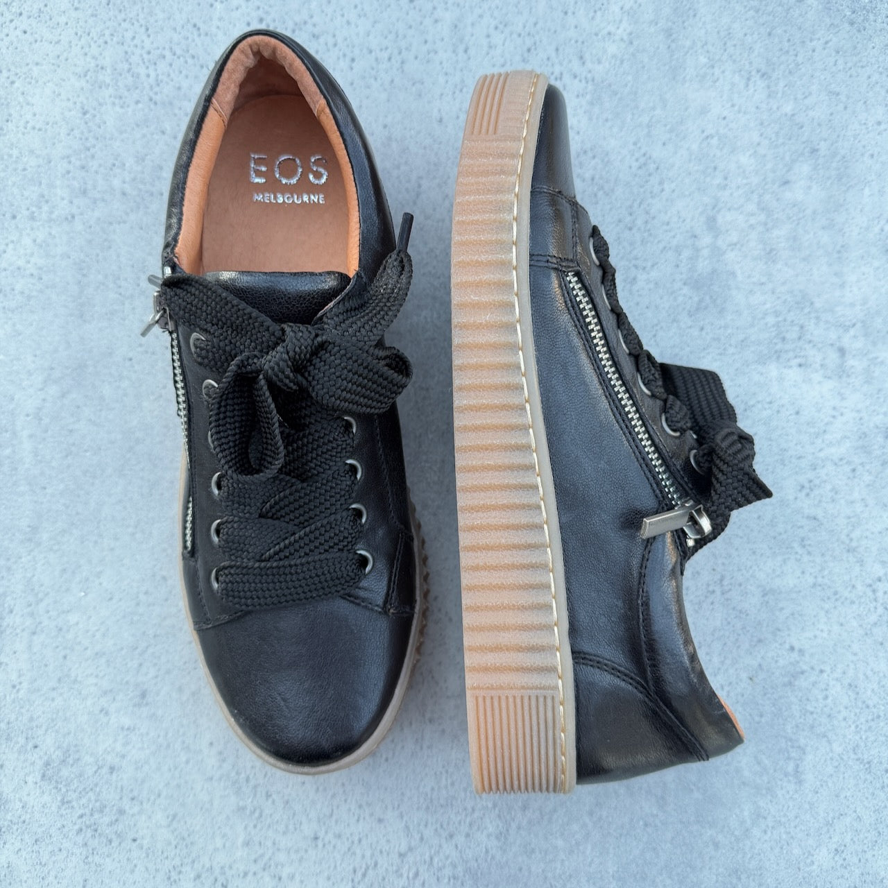 EOS Joyce NBB - Size 39