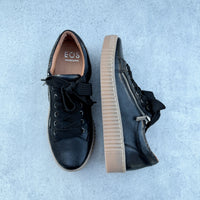 EOS Joyce NBB - Size 39