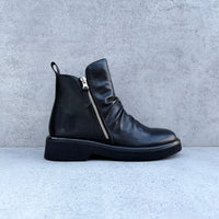 EOS Theona BKL