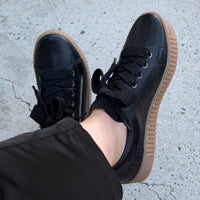 EOS Joyce NBB - Size 39