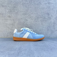 EOS Melbaa Sky