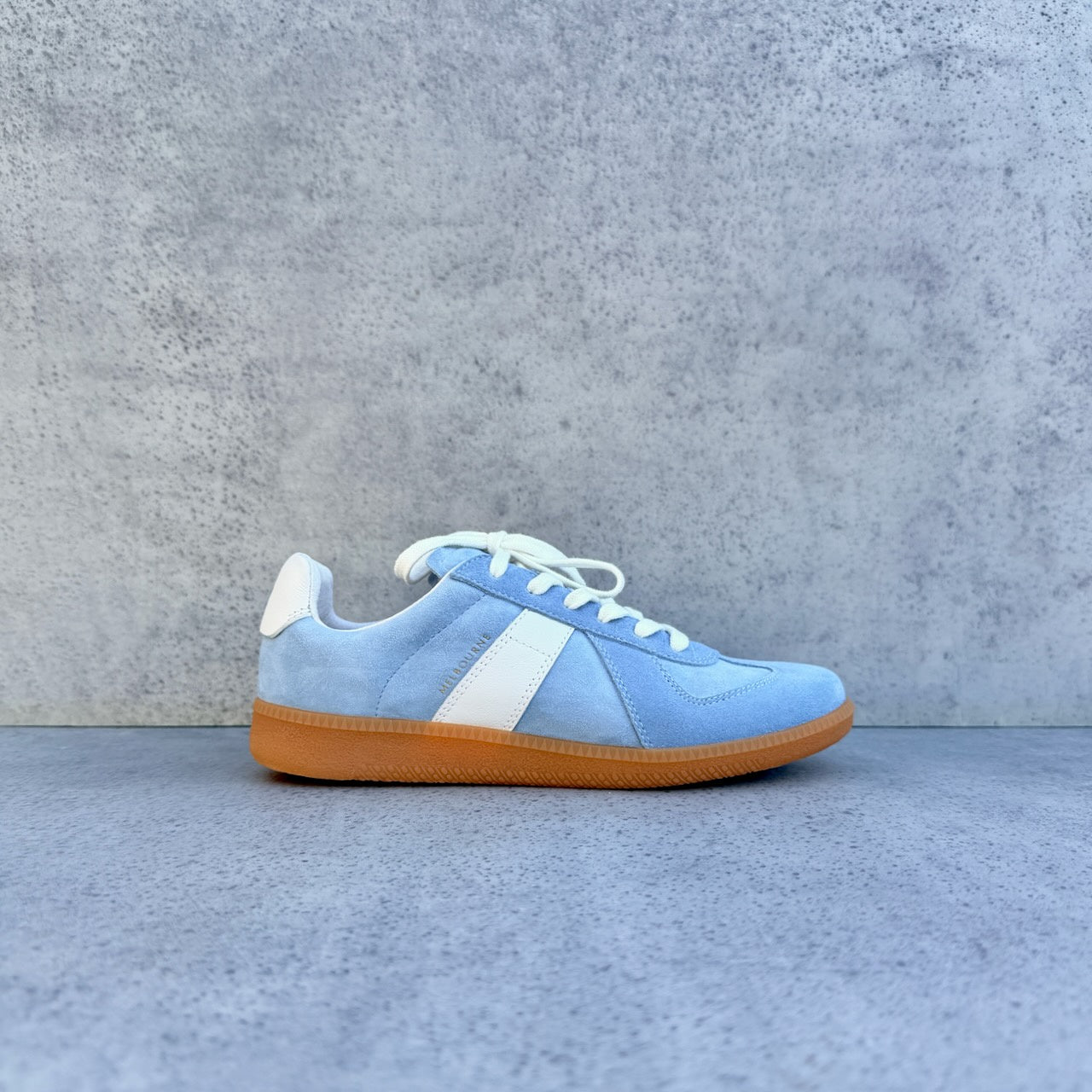EOS Melbaa Sky