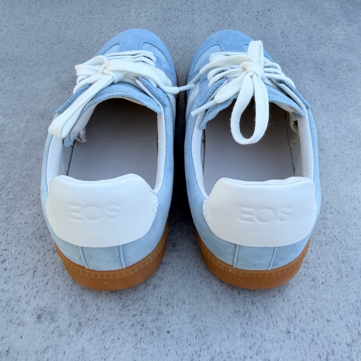 EOS Melbaa Sky