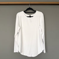 GOLDEN Polly Top