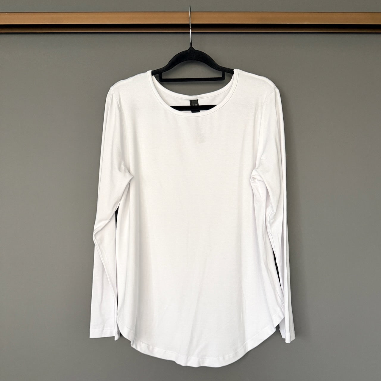 GOLDEN Polly Top