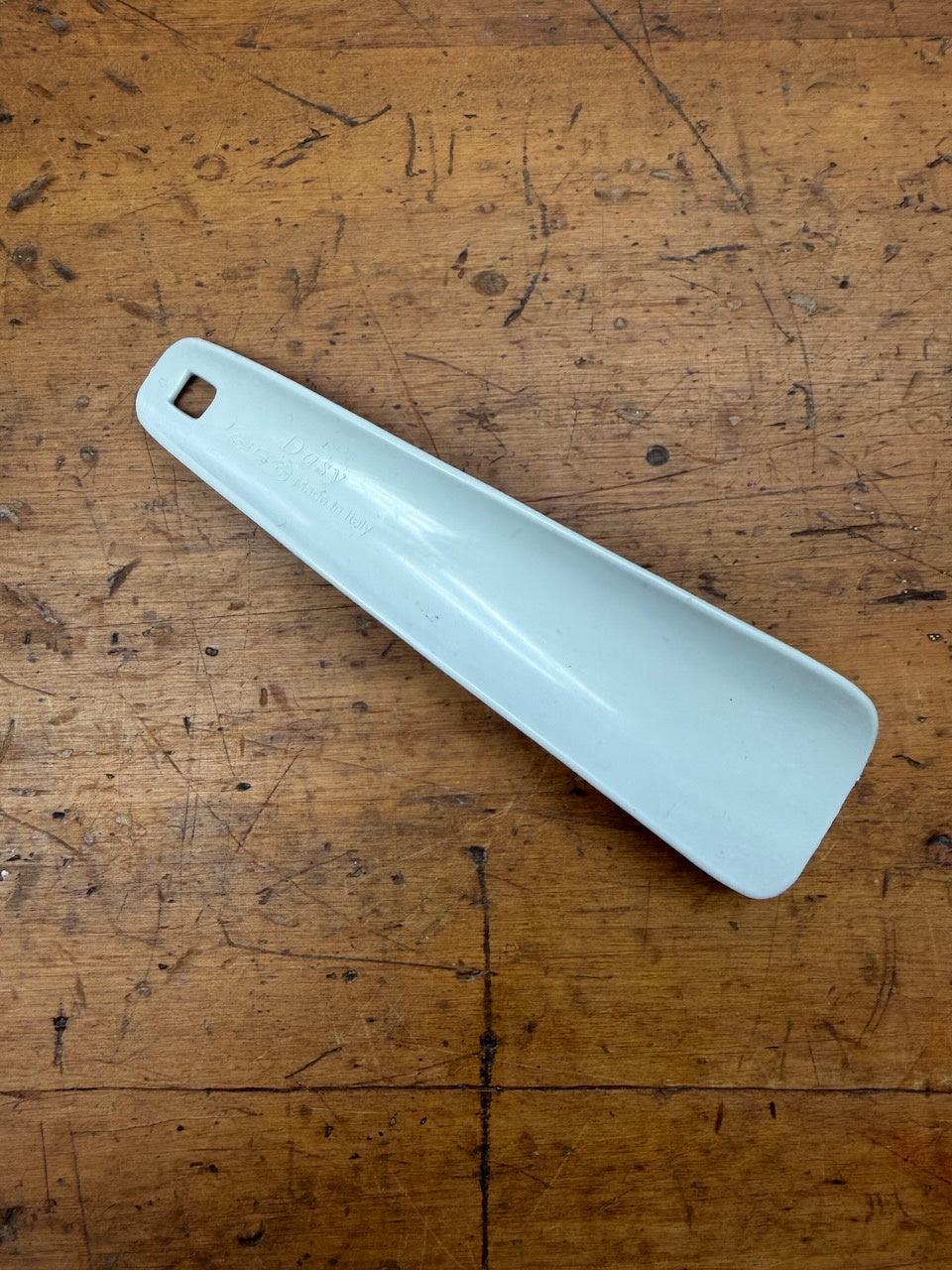 Shoe Horn