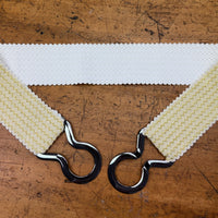 GOLDIE Essie Belt