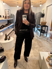 GOLDEN Gregory Pant