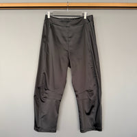 GOLDEN Gregory Pant