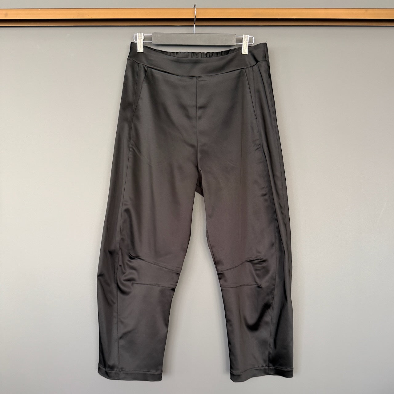 GOLDEN Gregory Pant