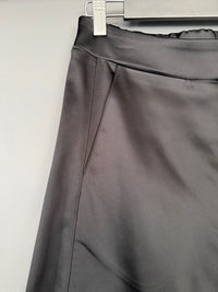 GOLDEN Gregory Pant