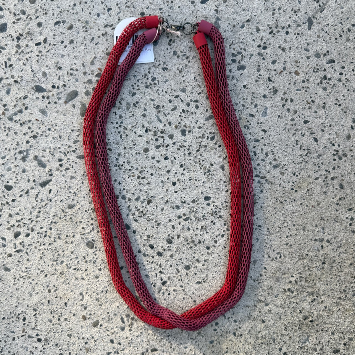 ELK Britt Necklace