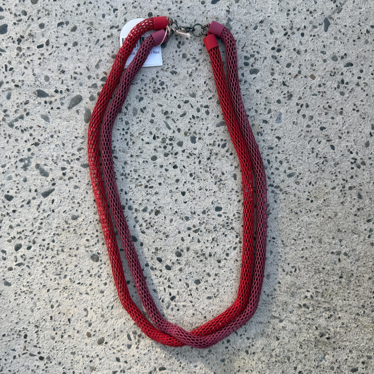 ELK Britt Necklace