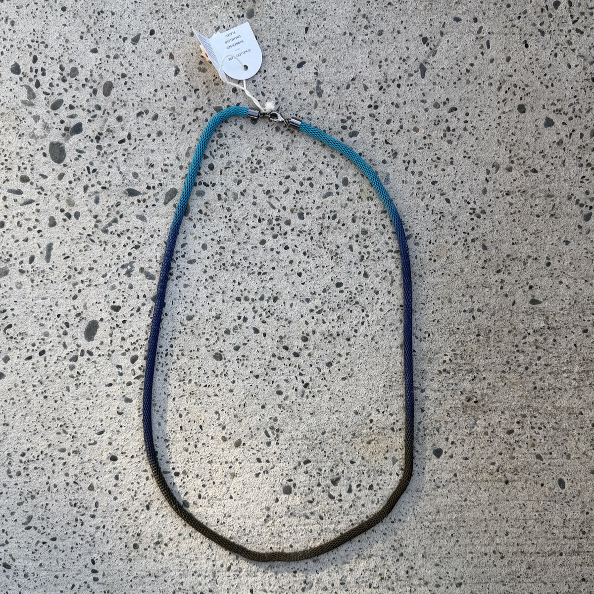ELK Hessa Necklace