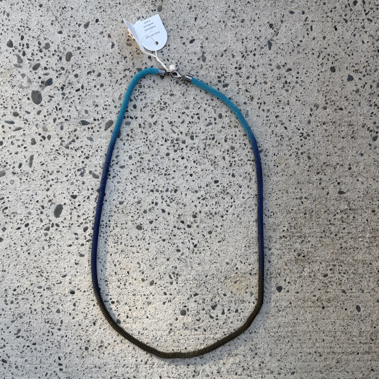 ELK Hessa Necklace