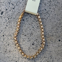 ELK Hvass Necklace