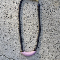 ELK Jans Sort Necklace