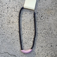 ELK Jans Sort Necklace