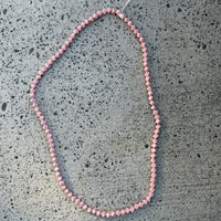 ELK Solle Necklace