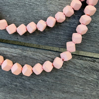 ELK Solle Necklace