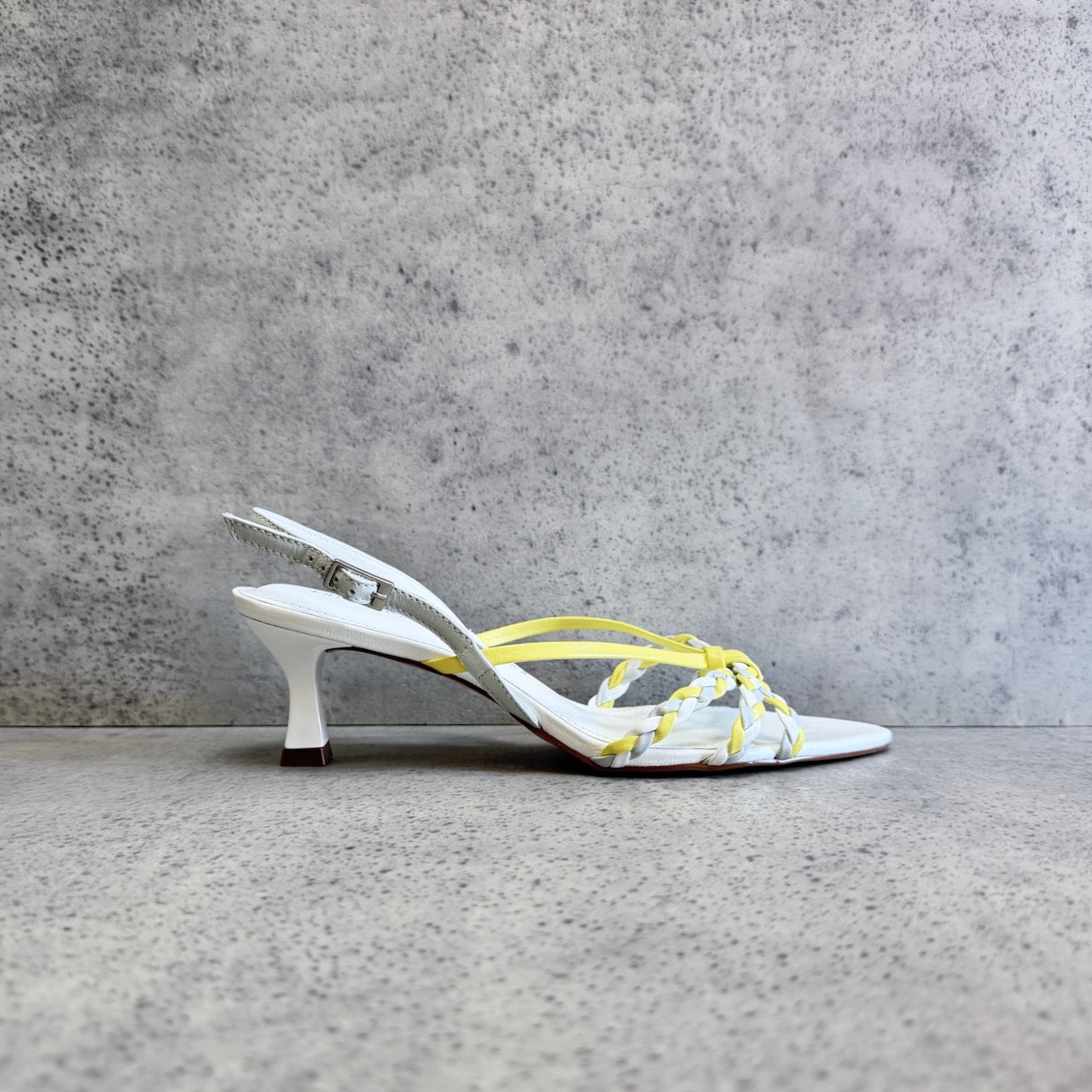 RARE FIND | ONE PAIR - CRSS26/5.1
