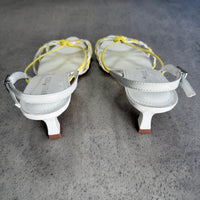 RARE FIND | ONE PAIR - CRSS26/5.1
