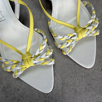 RARE FIND | ONE PAIR - CRSS26/5.1