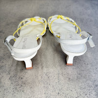 RARE FIND | ONE PAIR - CRSS26/5.1