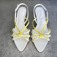RARE FIND | ONE PAIR - CRSS26/5.1