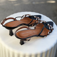 RARE FIND | ONE PAIR - CRSS26/5.2