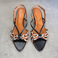 RARE FIND | ONE PAIR - CRSS26/5.2