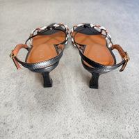 RARE FIND | ONE PAIR - CRSS26/5.2