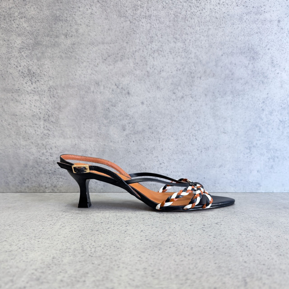 RARE FIND | ONE PAIR - CRSS26/5.2