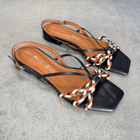 RARE FIND | ONE PAIR - CRSS26/2.1