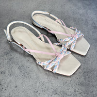 RARE FIND | ONE PAIR - CRSS26/2.2