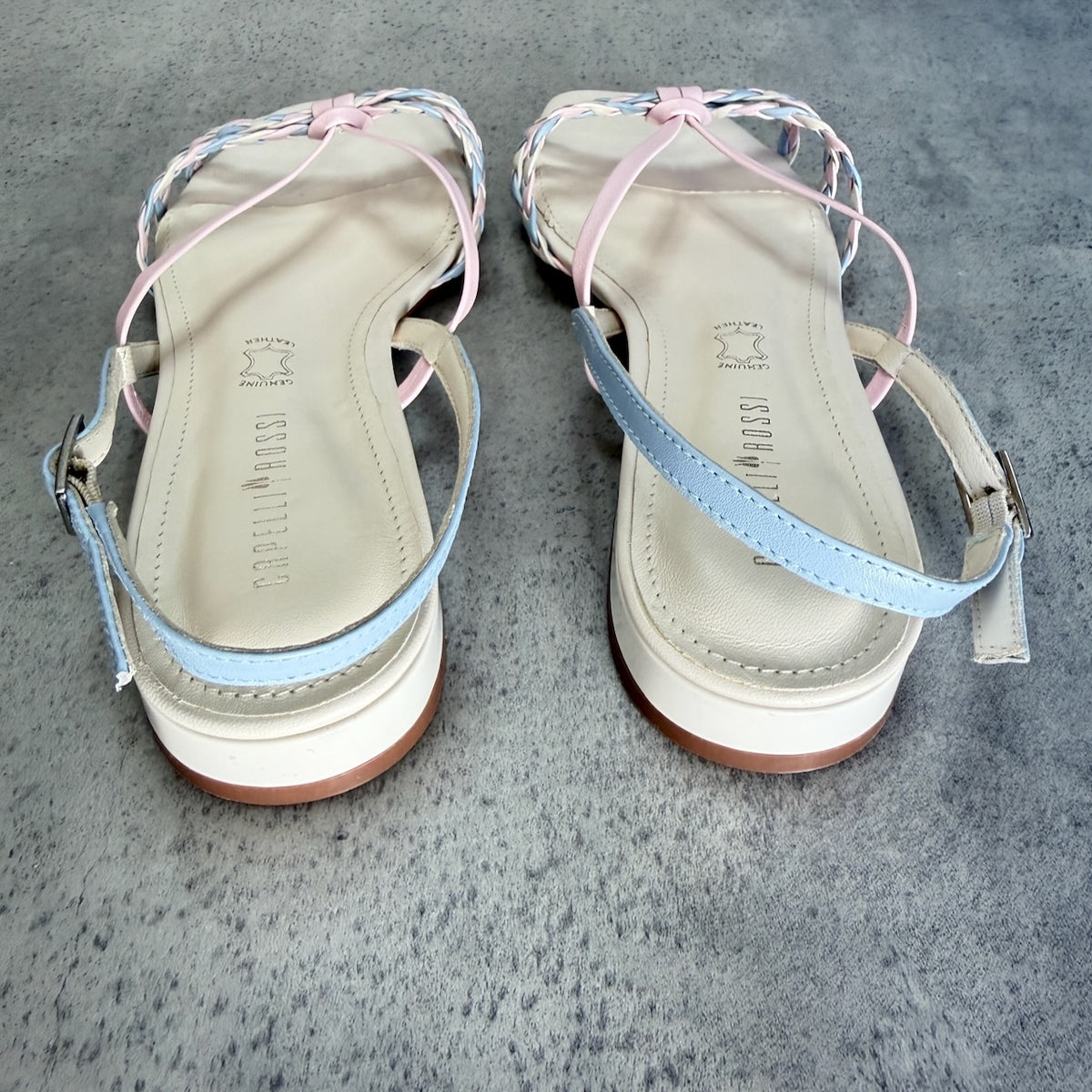 RARE FIND | ONE PAIR - CRSS26/2.2